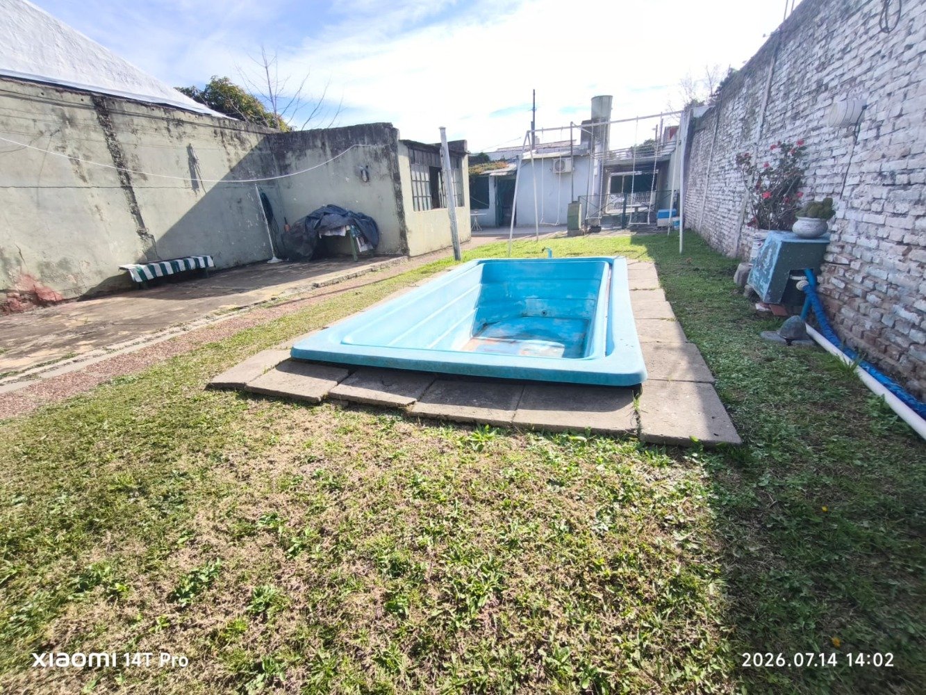 CASA ESTILO AMERICANA MUY BIEN UBICADA
