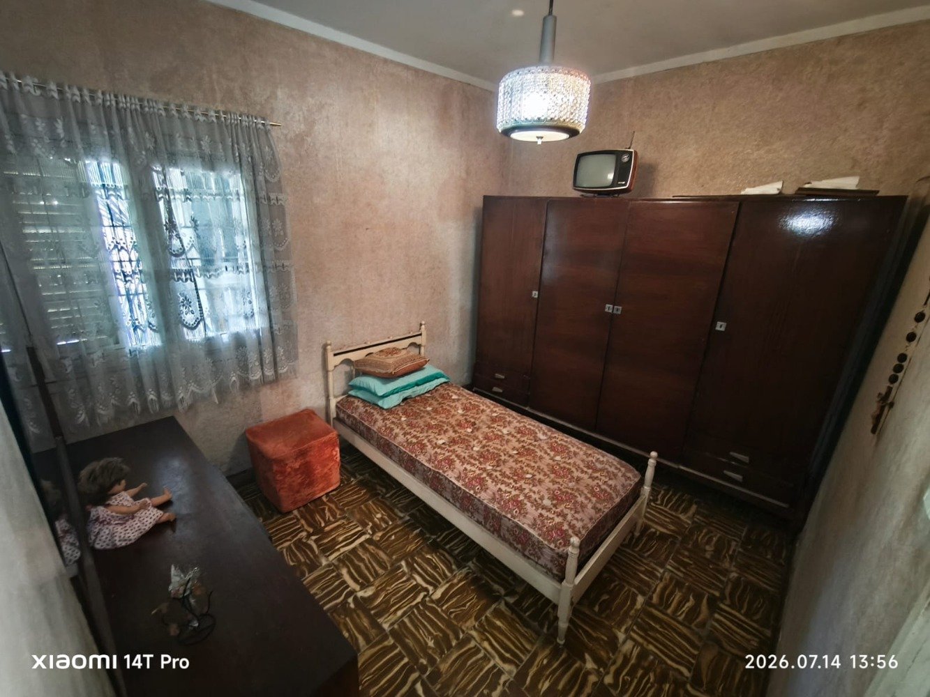 CASA ESTILO AMERICANA MUY BIEN UBICADA