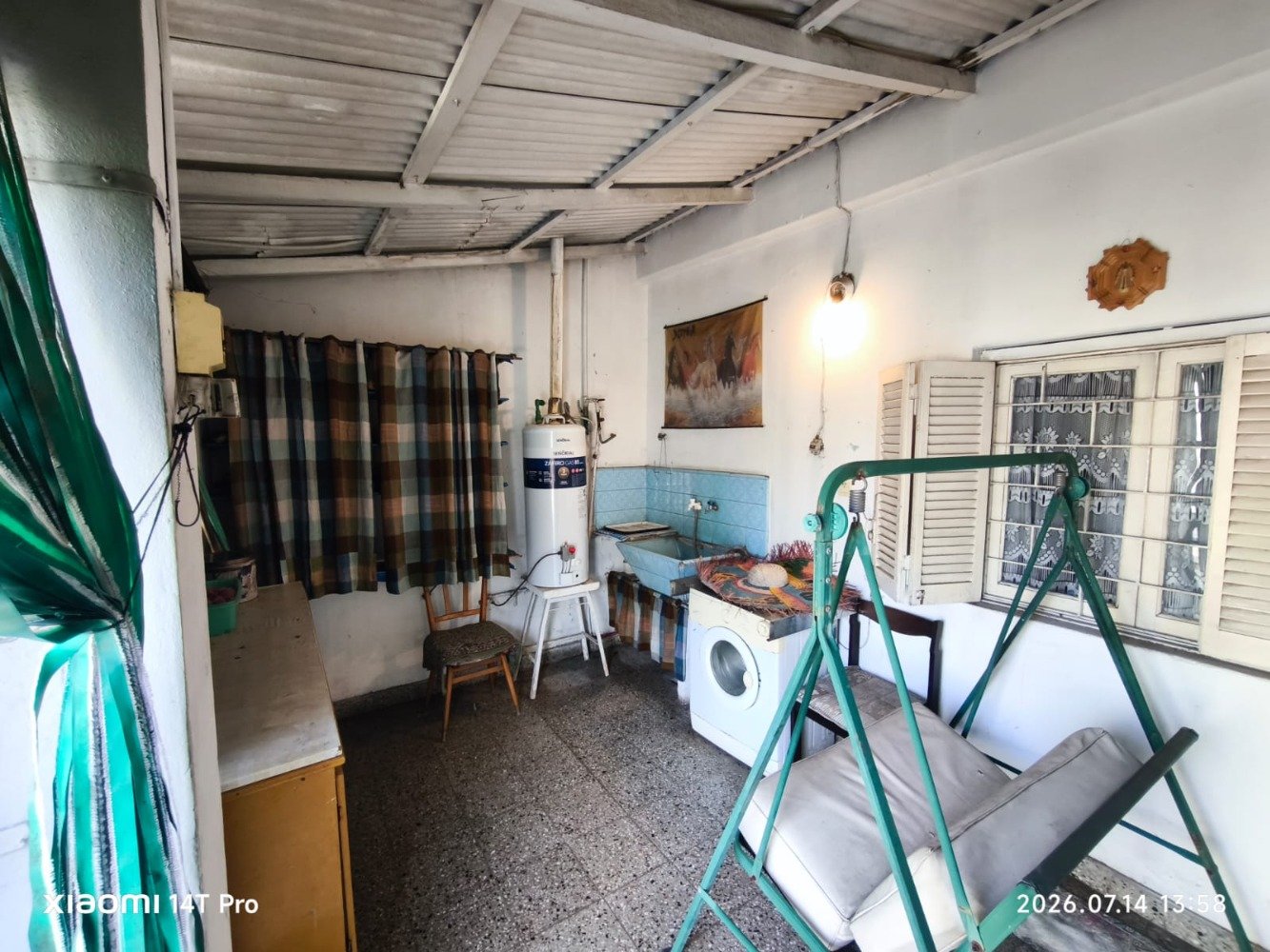 CASA ESTILO AMERICANA MUY BIEN UBICADA