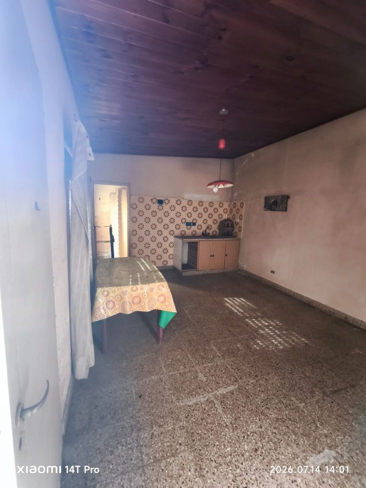 CASA ESTILO AMERICANA MUY BIEN UBICADA