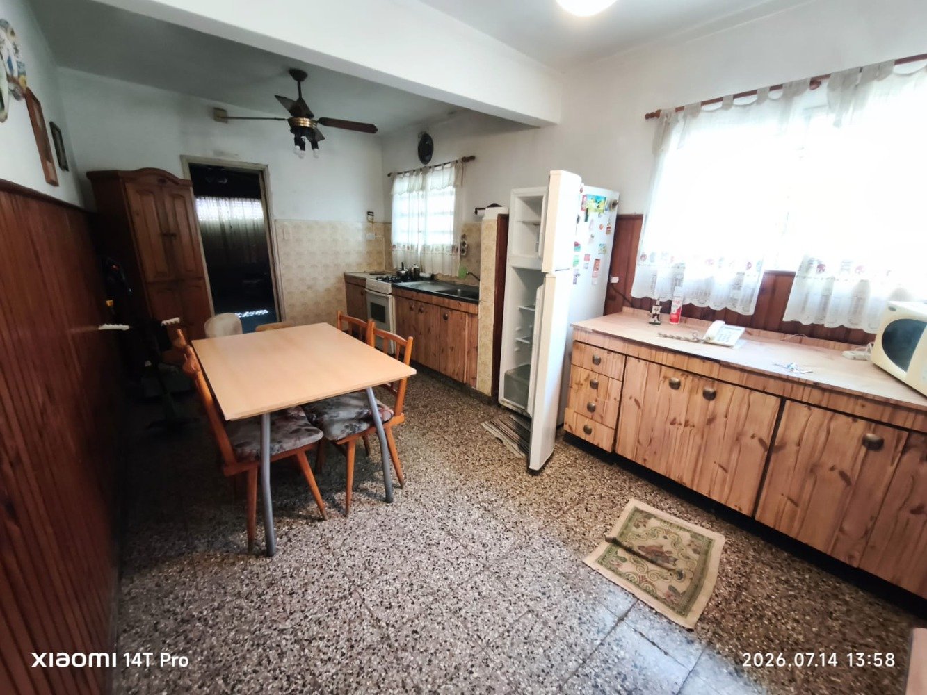 CASA ESTILO AMERICANA MUY BIEN UBICADA