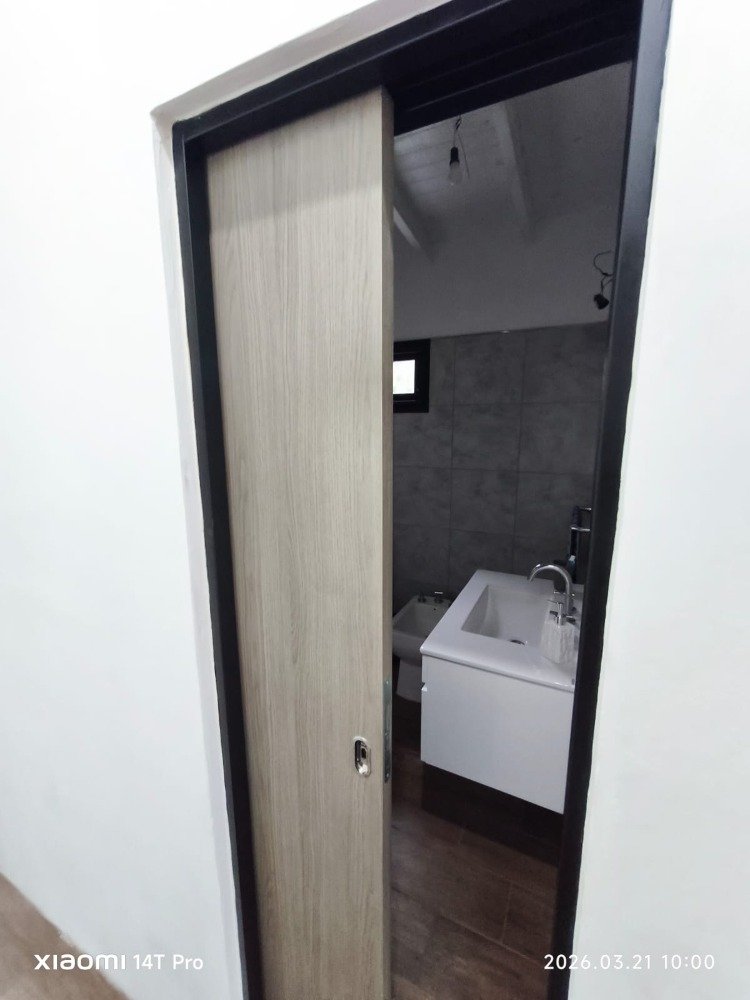 Casa a Estrenar en Costa del Este con Detalles Premium!
