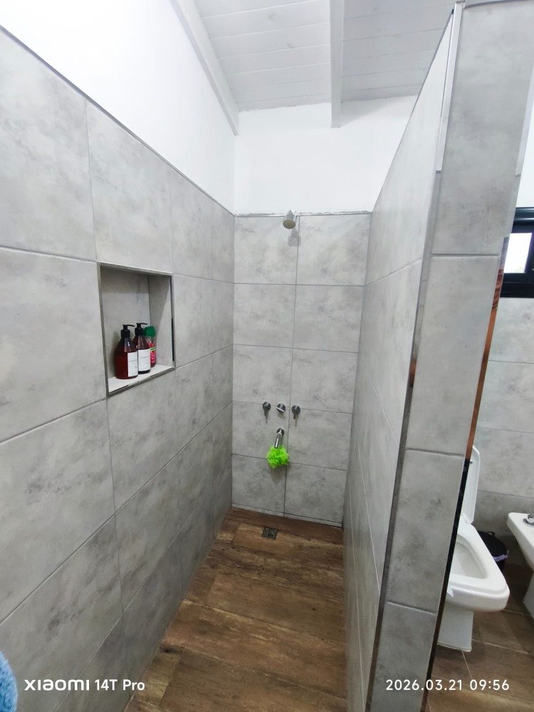 Casa a Estrenar en Costa del Este con Detalles Premium!