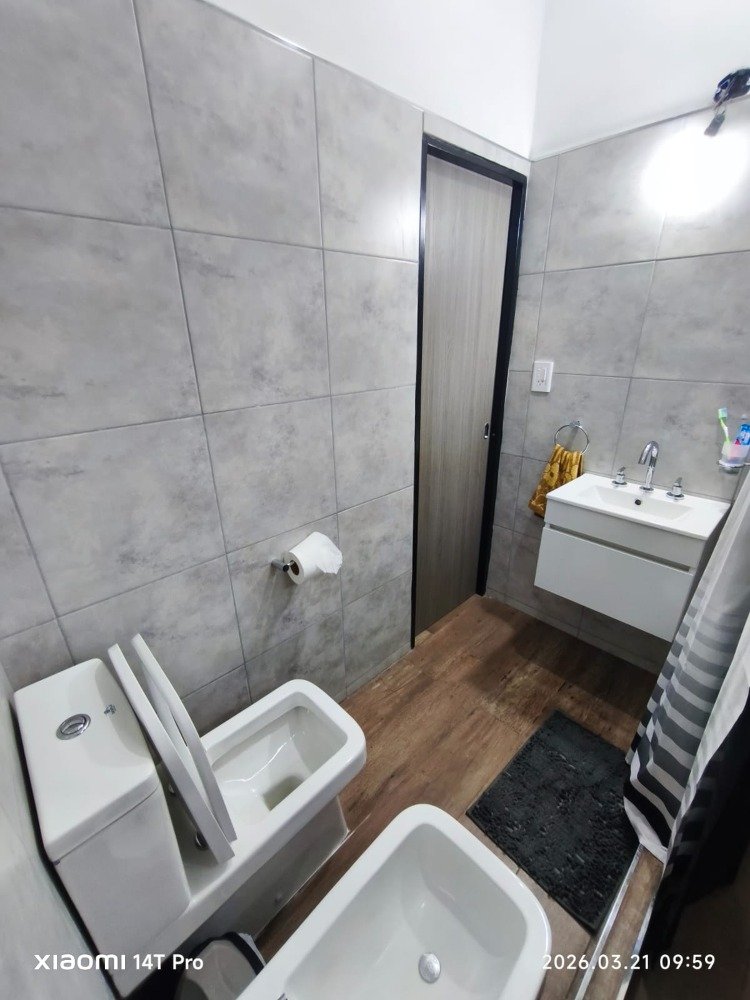 Casa a Estrenar en Costa del Este con Detalles Premium!