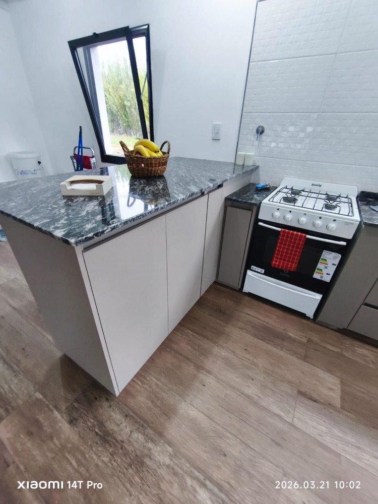 Casa a Estrenar en Costa del Este con Detalles Premium!