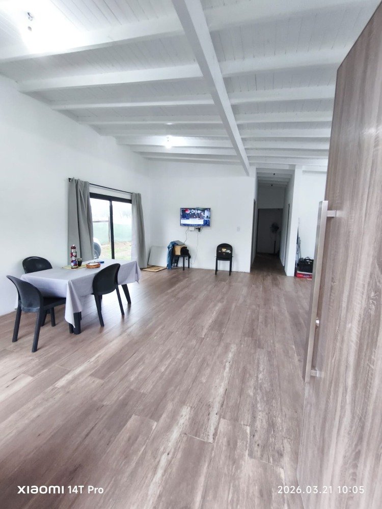 Casa a Estrenar en Costa del Este con Detalles Premium!