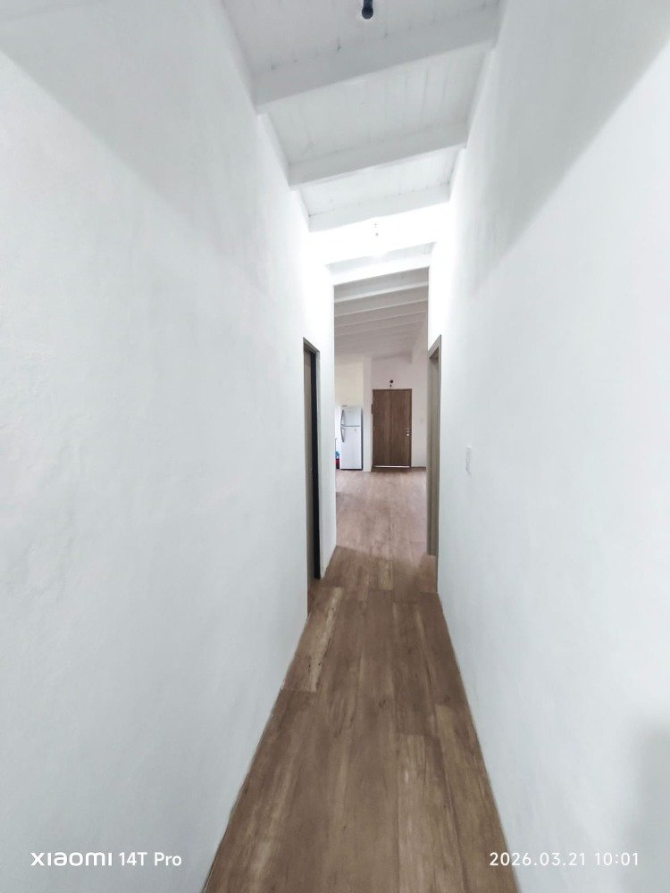 Casa a Estrenar en Costa del Este con Detalles Premium!