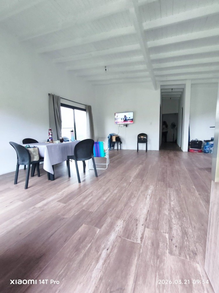 Casa a Estrenar en Costa del Este con Detalles Premium!