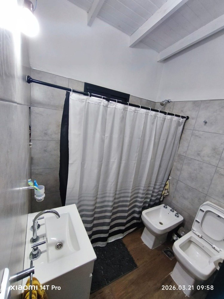 Casa a Estrenar en Costa del Este con Detalles Premium!
