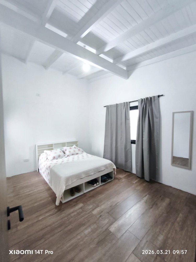 Casa a Estrenar en Costa del Este con Detalles Premium!