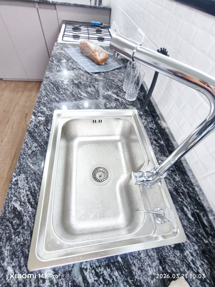 Casa a Estrenar en Costa del Este con Detalles Premium!