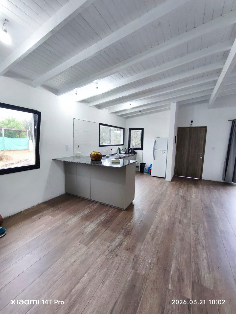 Casa a Estrenar en Costa del Este con Detalles Premium!