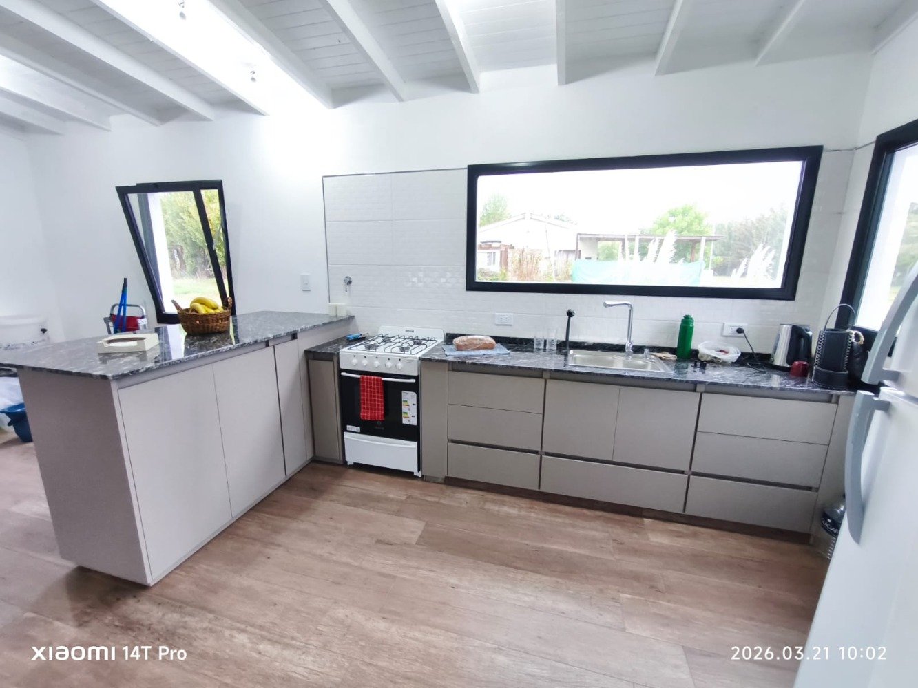 Casa a Estrenar en Costa del Este con Detalles Premium!