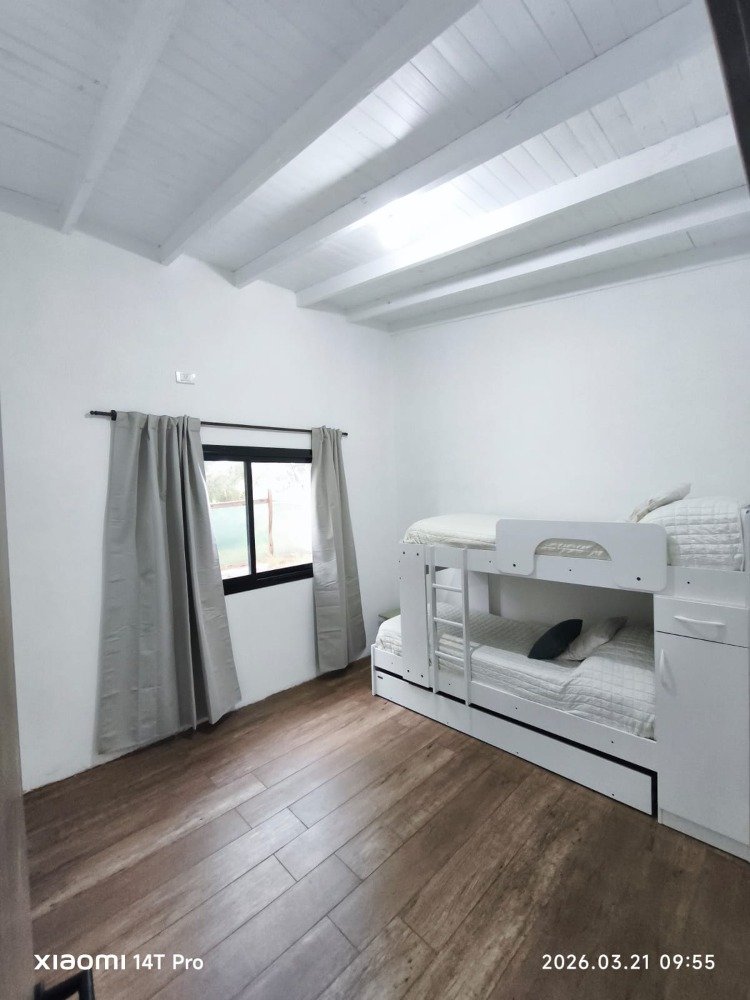 Casa a Estrenar en Costa del Este con Detalles Premium!