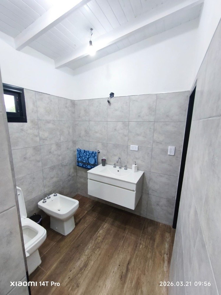 Casa a Estrenar en Costa del Este con Detalles Premium!