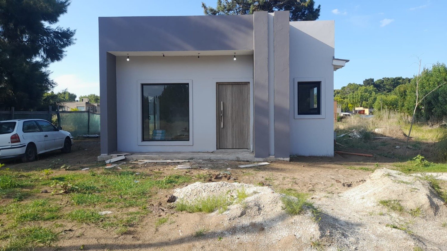 Casa a Estrenar en Costa del Este con Detalles Premium!