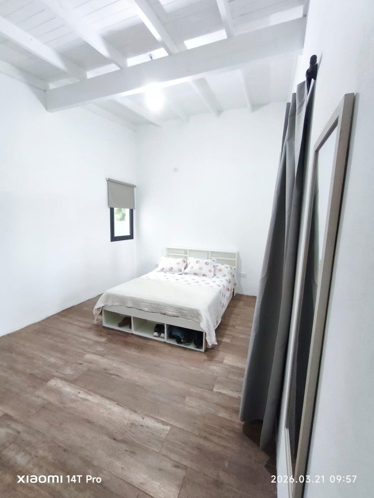 Casa a Estrenar en Costa del Este con Detalles Premium!