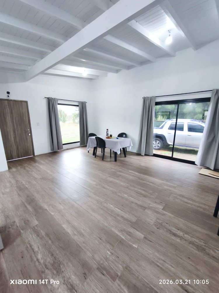 Casa a Estrenar en Costa del Este con Detalles Premium!