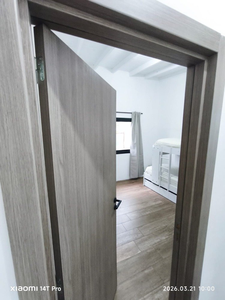 Casa a Estrenar en Costa del Este con Detalles Premium!