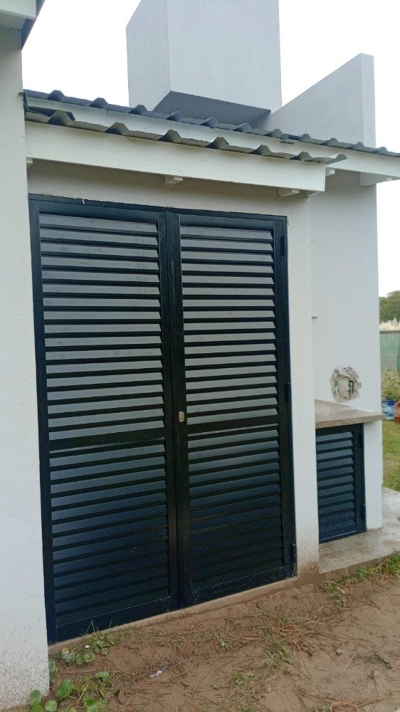 Casa a Estrenar en Costa del Este con Detalles Premium!