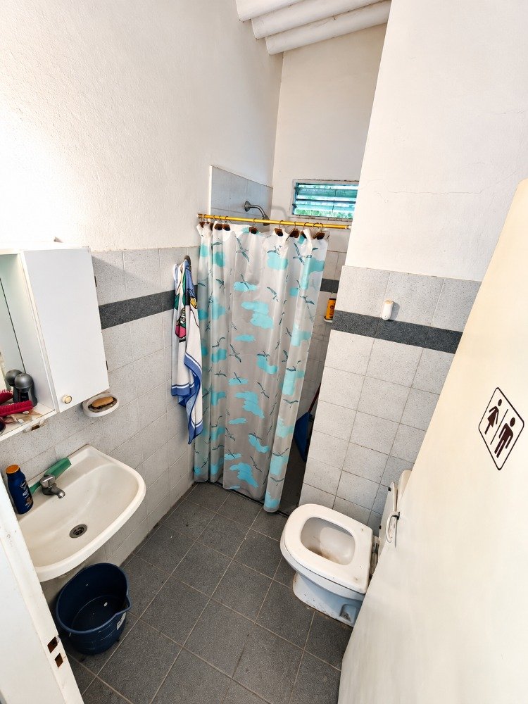 HERMOSA CASA QUINTA CON PILETA