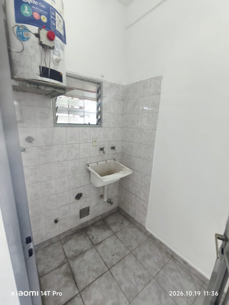 HERMOSO DPTO 1 DORMITORIO