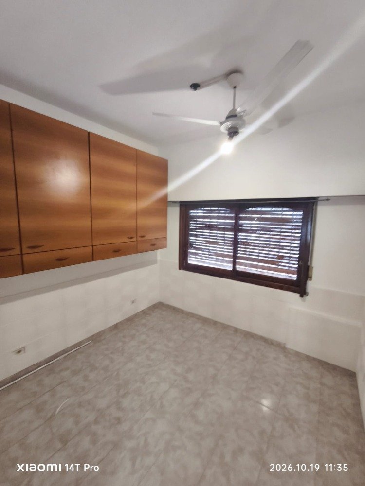 HERMOSO DPTO 1 DORMITORIO