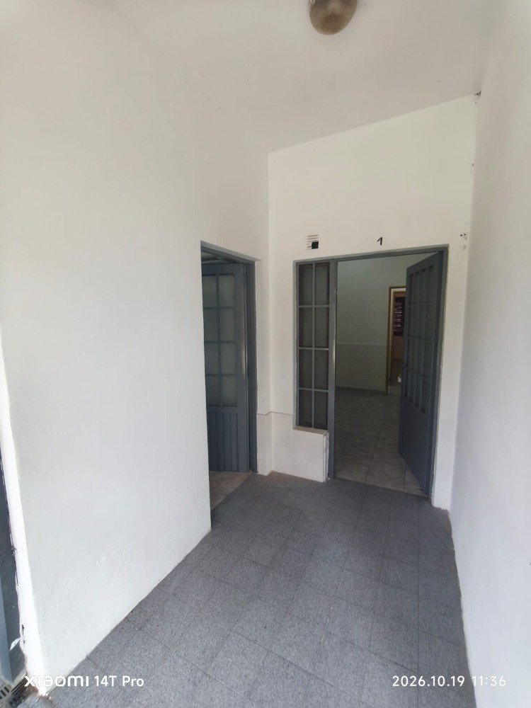 HERMOSO DPTO 1 DORMITORIO