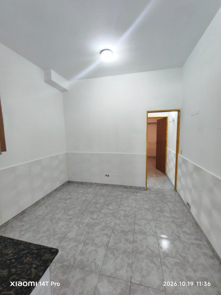 HERMOSO DPTO 1 DORMITORIO
