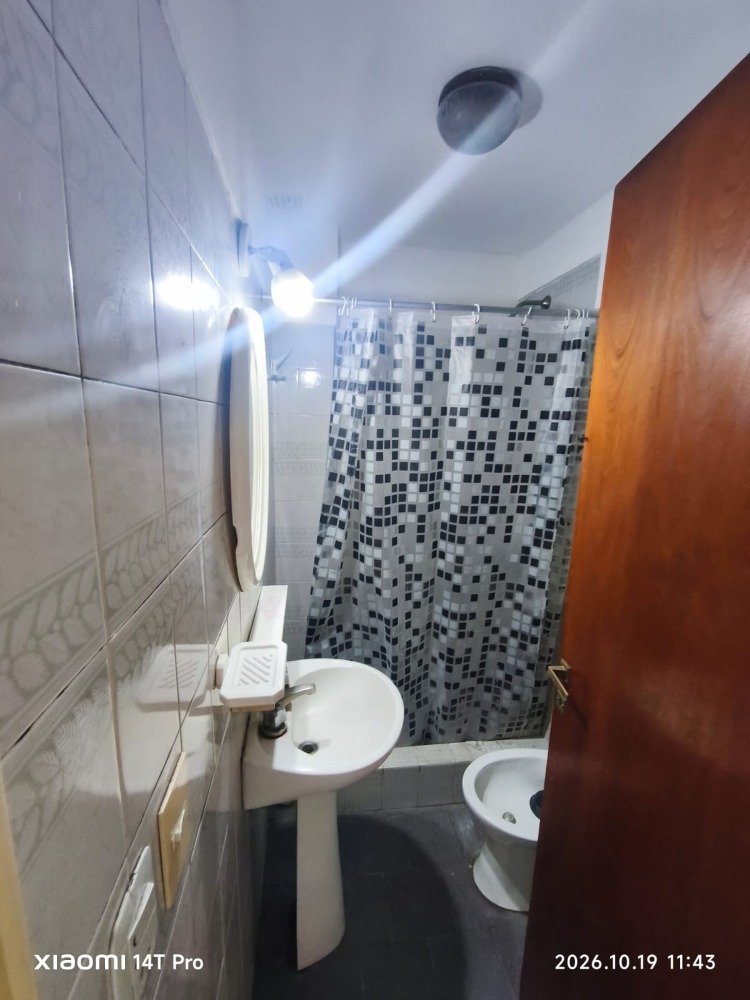 HERMOSO DPTO 2 DORMITORIOS c/COCHERA