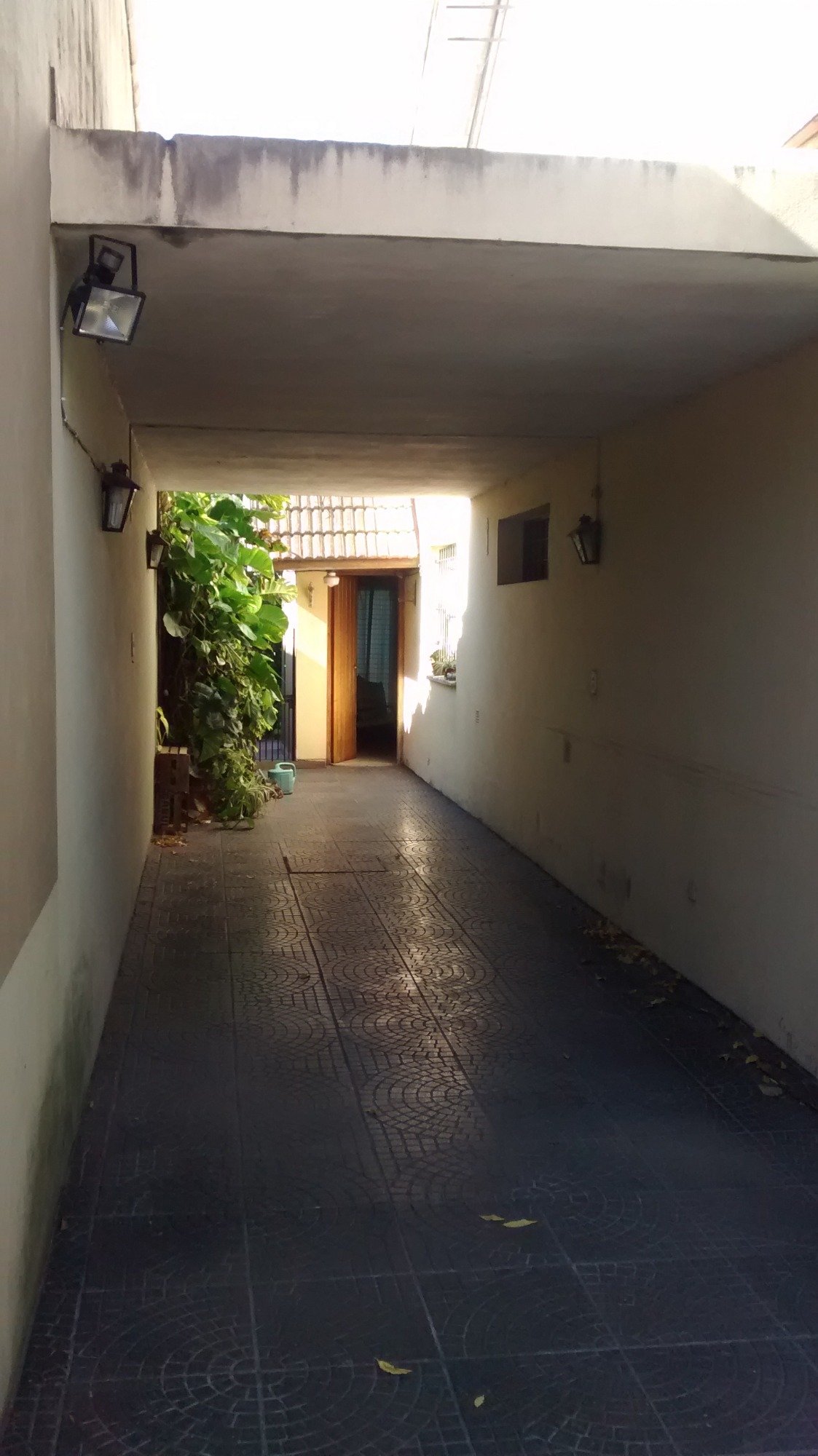 CHALET EN VENTA 