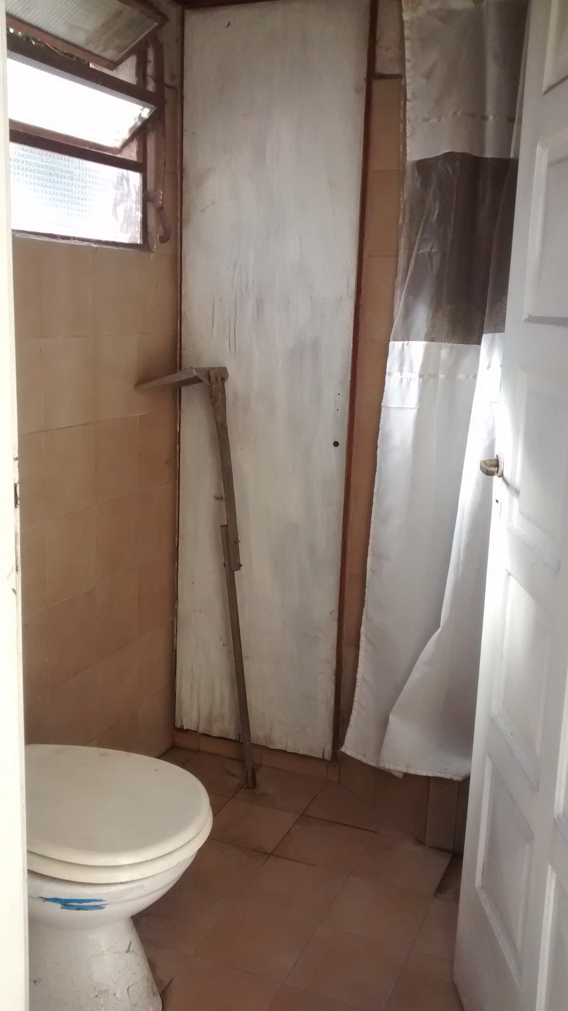 CHALET EN VENTA 