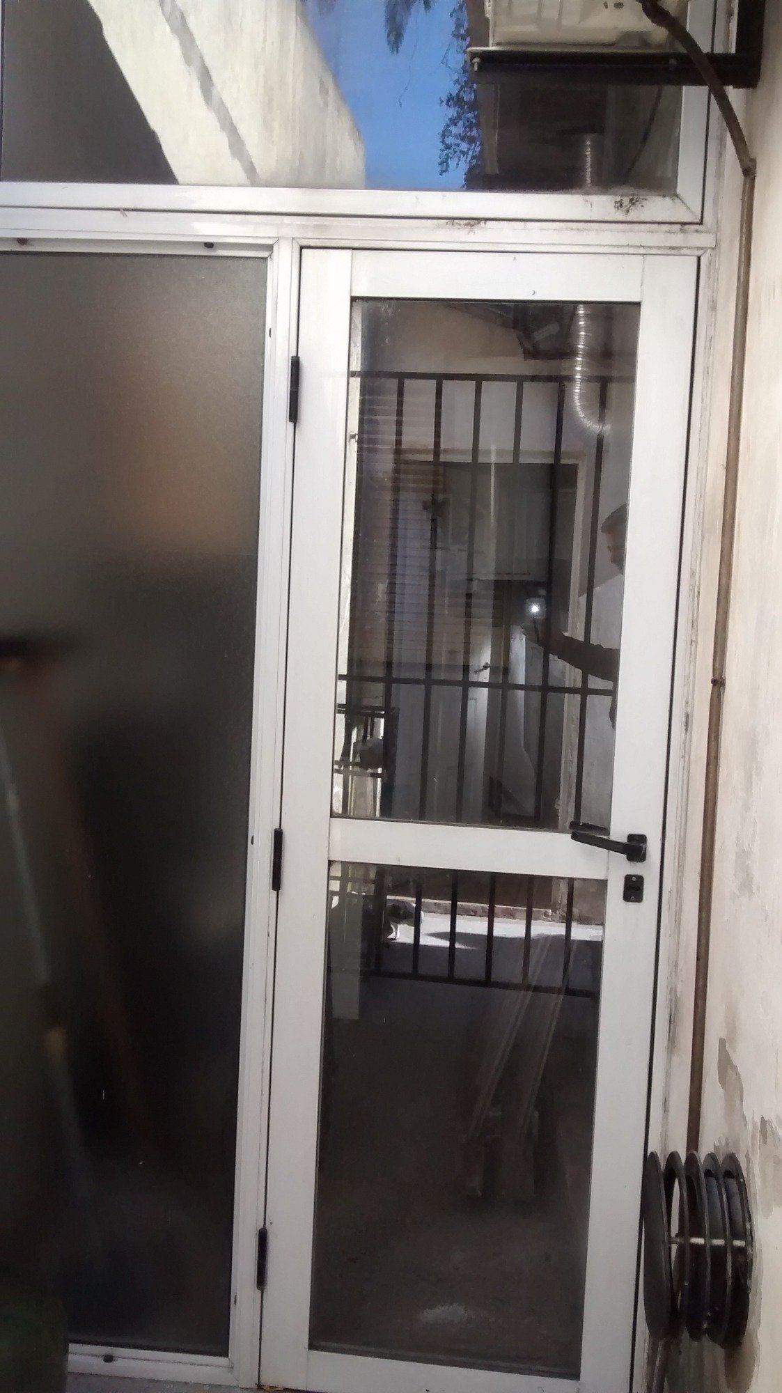 CHALET EN VENTA 