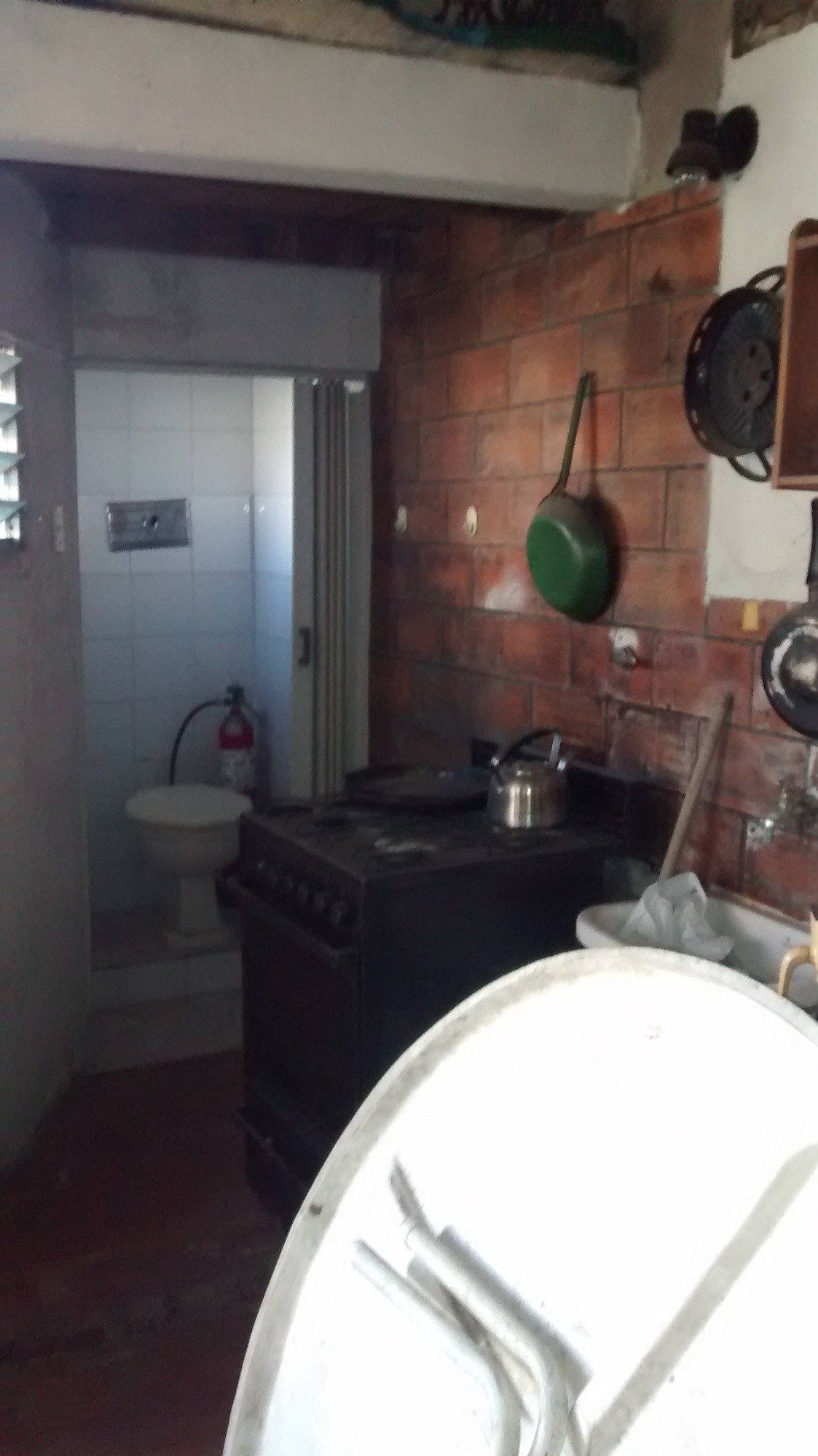 CHALET EN VENTA 