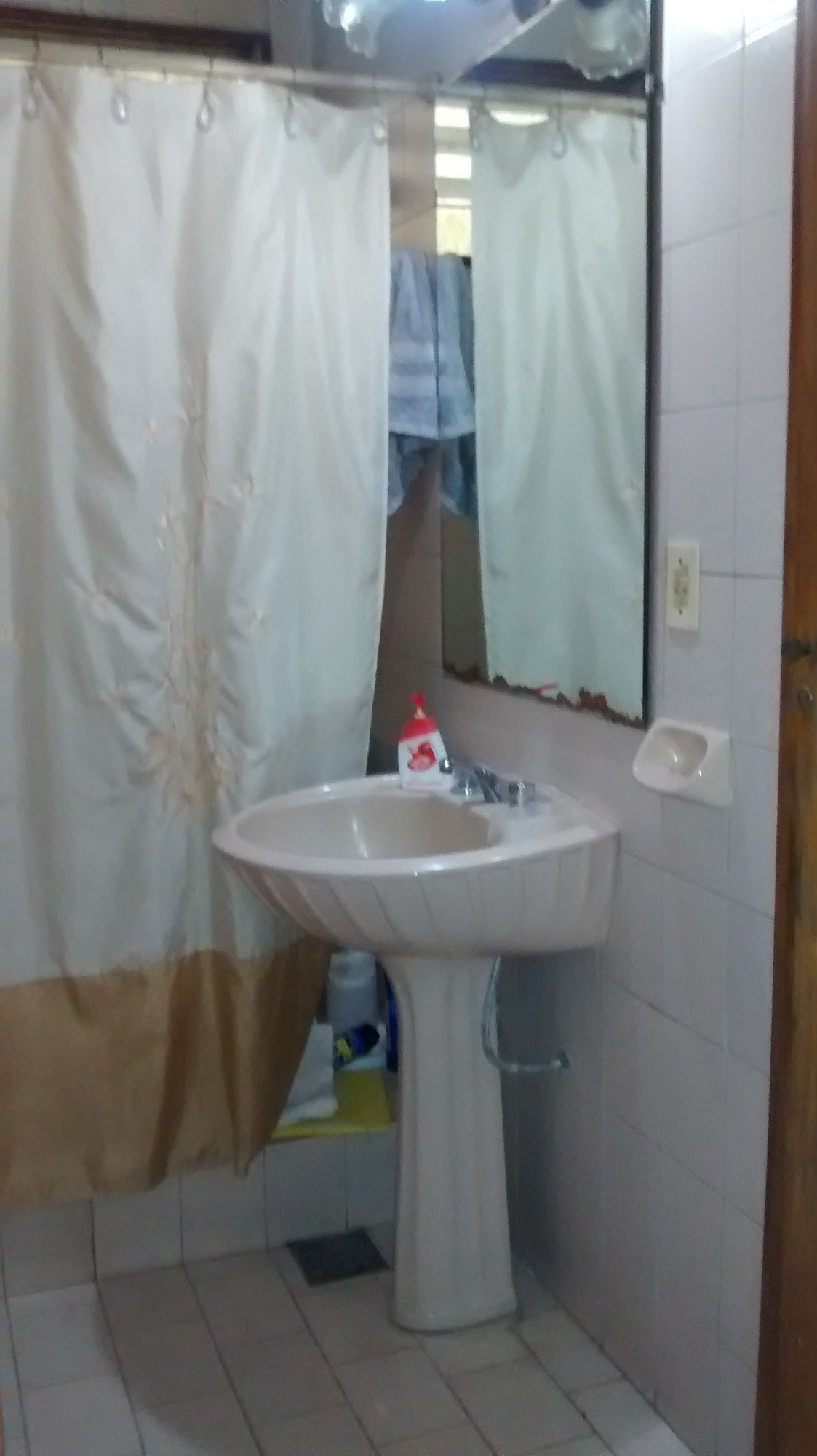 CHALET EN VENTA 