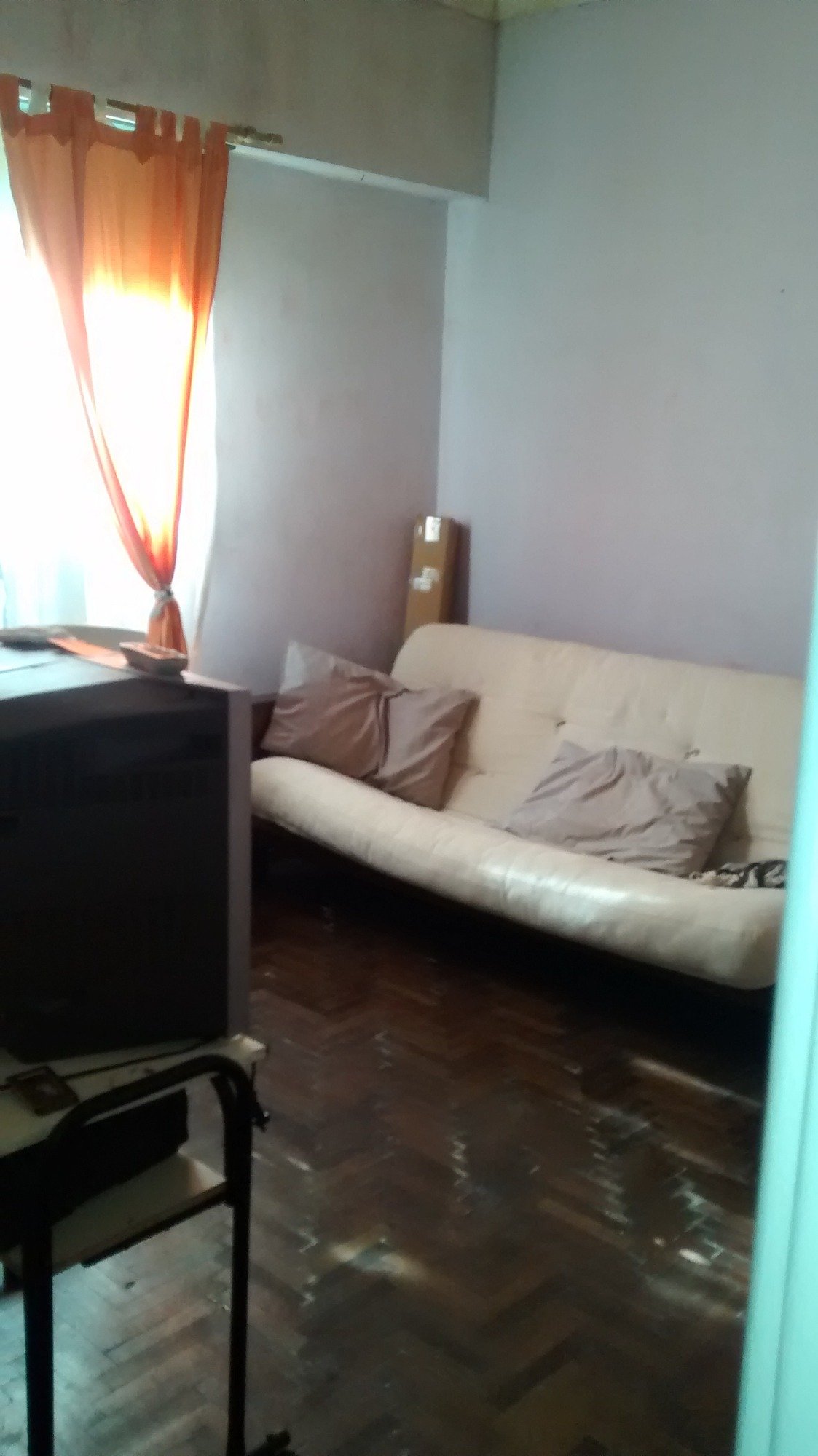 CHALET EN VENTA 
