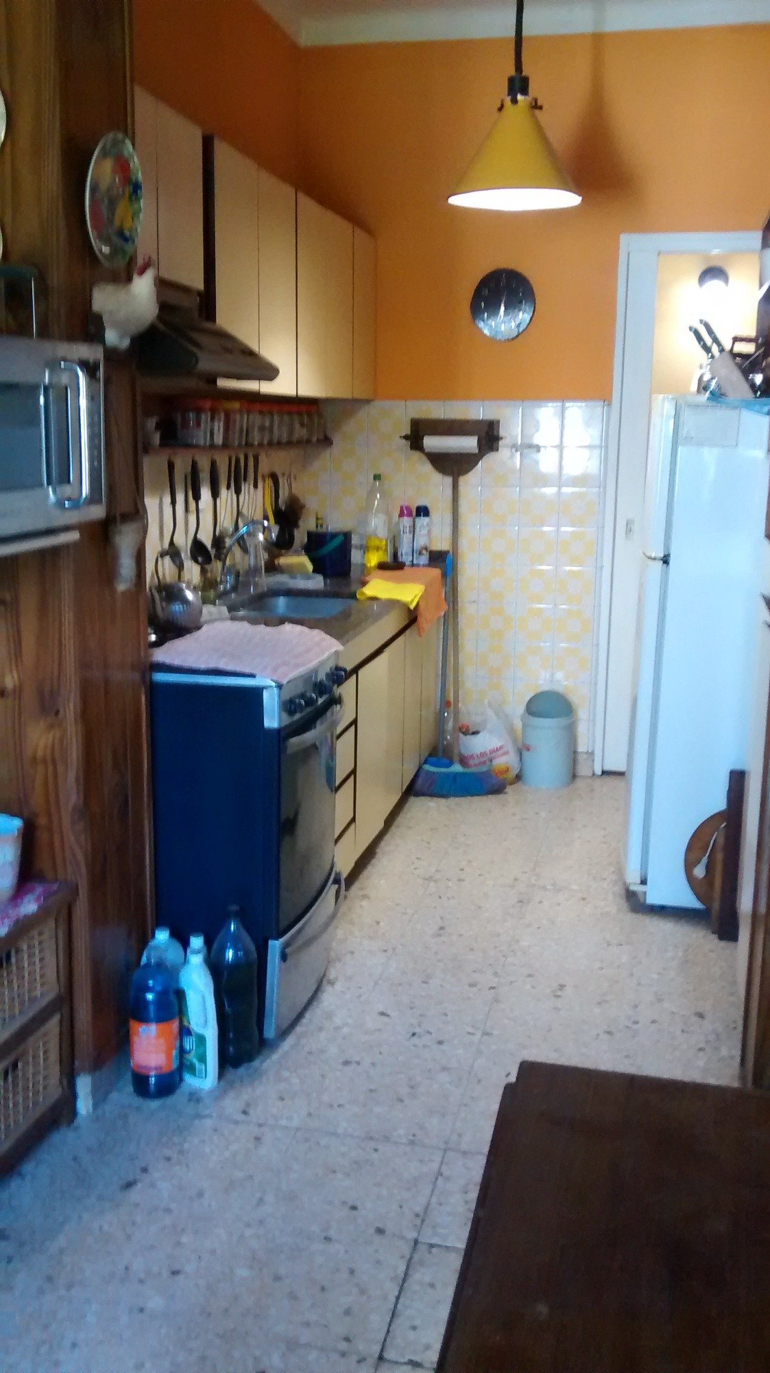 CHALET EN VENTA 