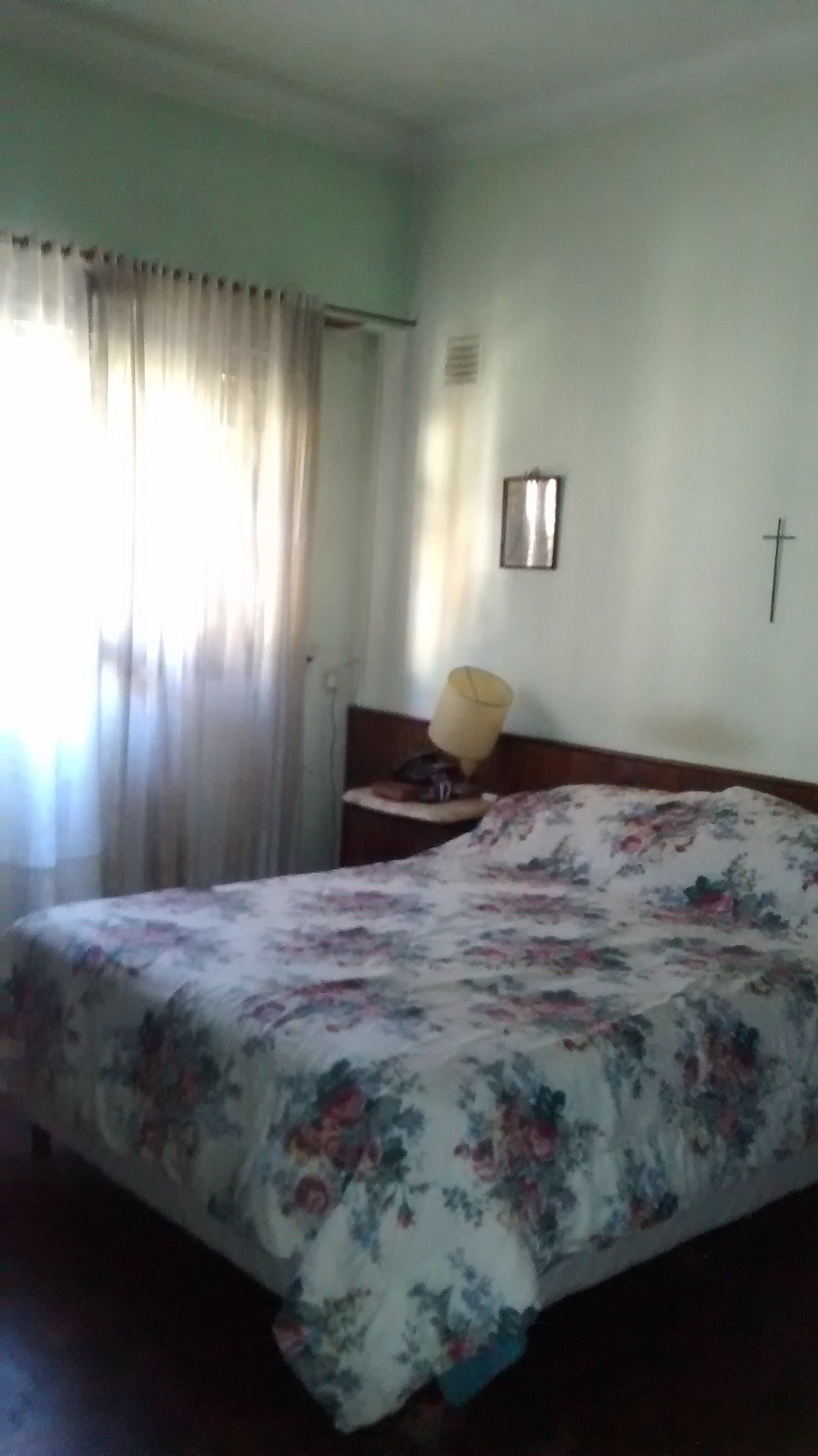 CHALET EN VENTA 