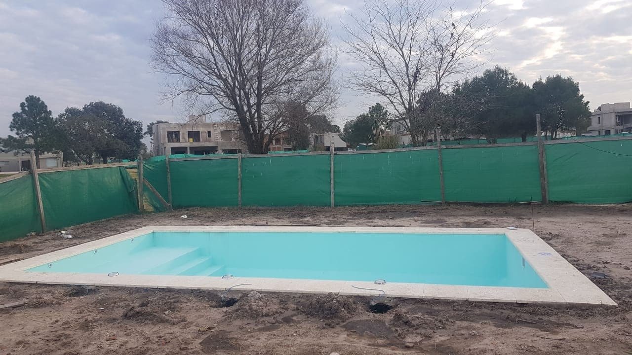 INMUEBLE DE CATEGORÍA EN VENTA 