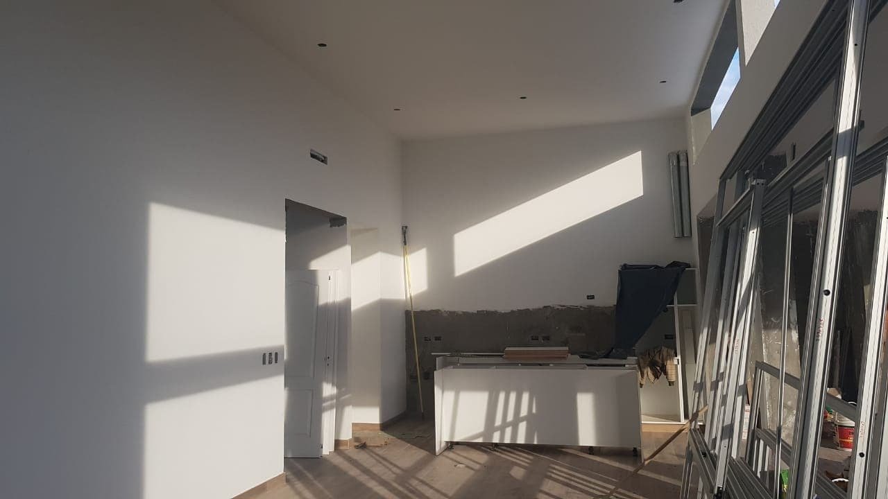 INMUEBLE DE CATEGORÍA EN VENTA 