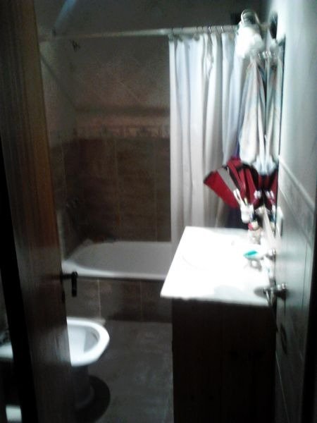 CASA +4 AMBIENTES EN VENTA 