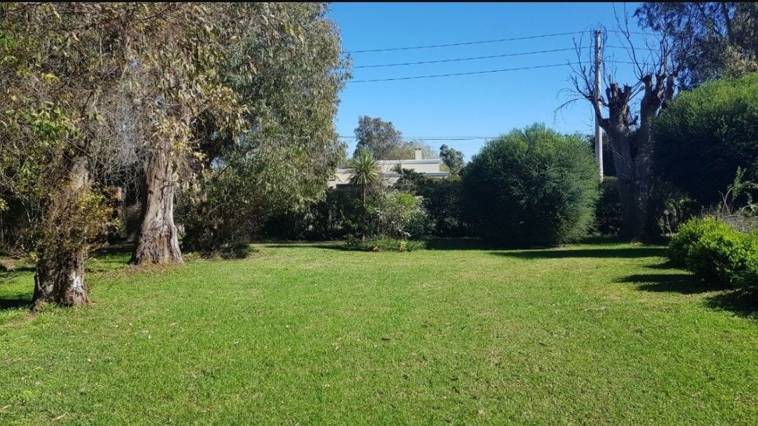 CASA +4 AMBIENTES EN VENTA 