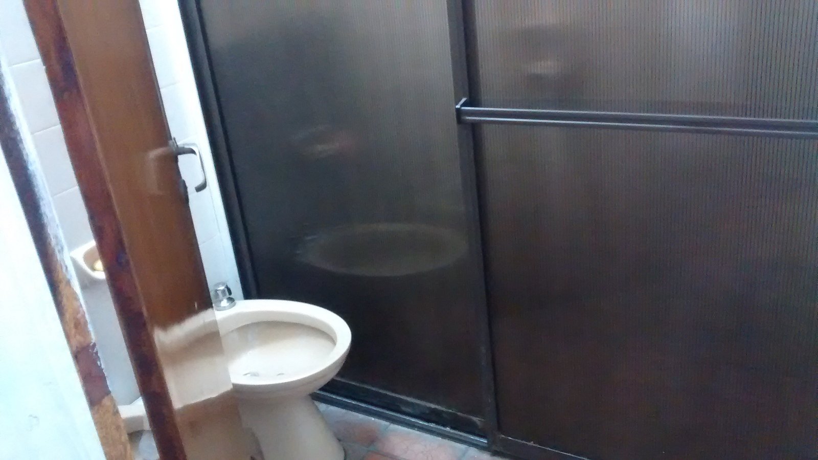 EXCELENTE OPORTUNIDAD DE INVERSIÓN 