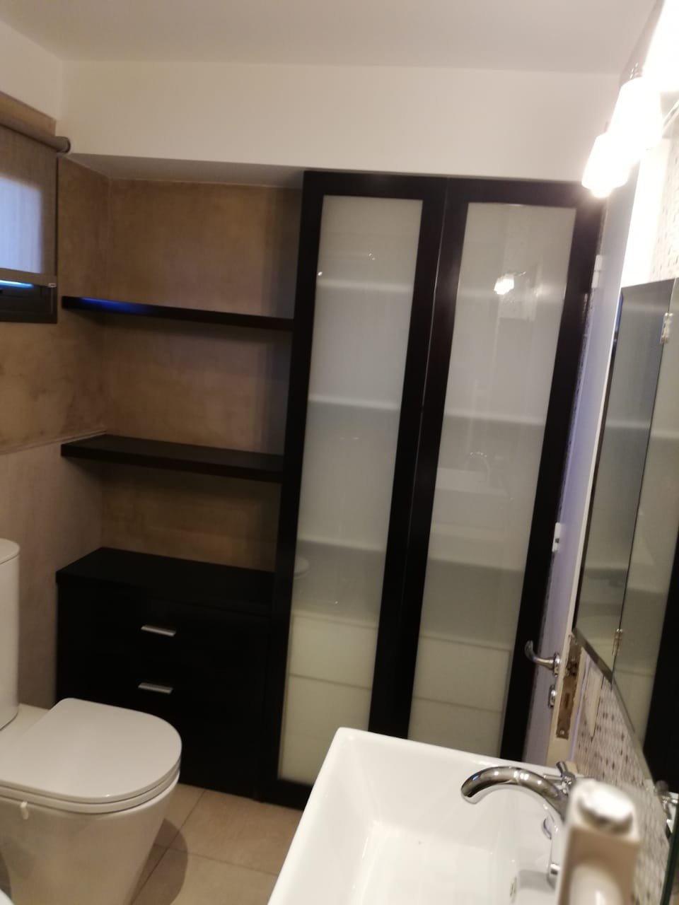 SEMIPISO DE CATEGORÍA EN VENTA 