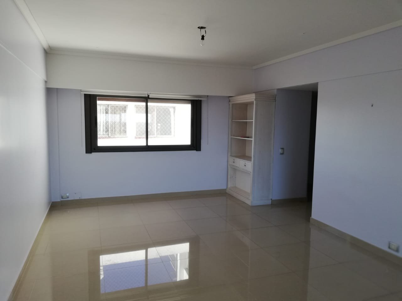 SEMIPISO DE CATEGORÍA EN VENTA 