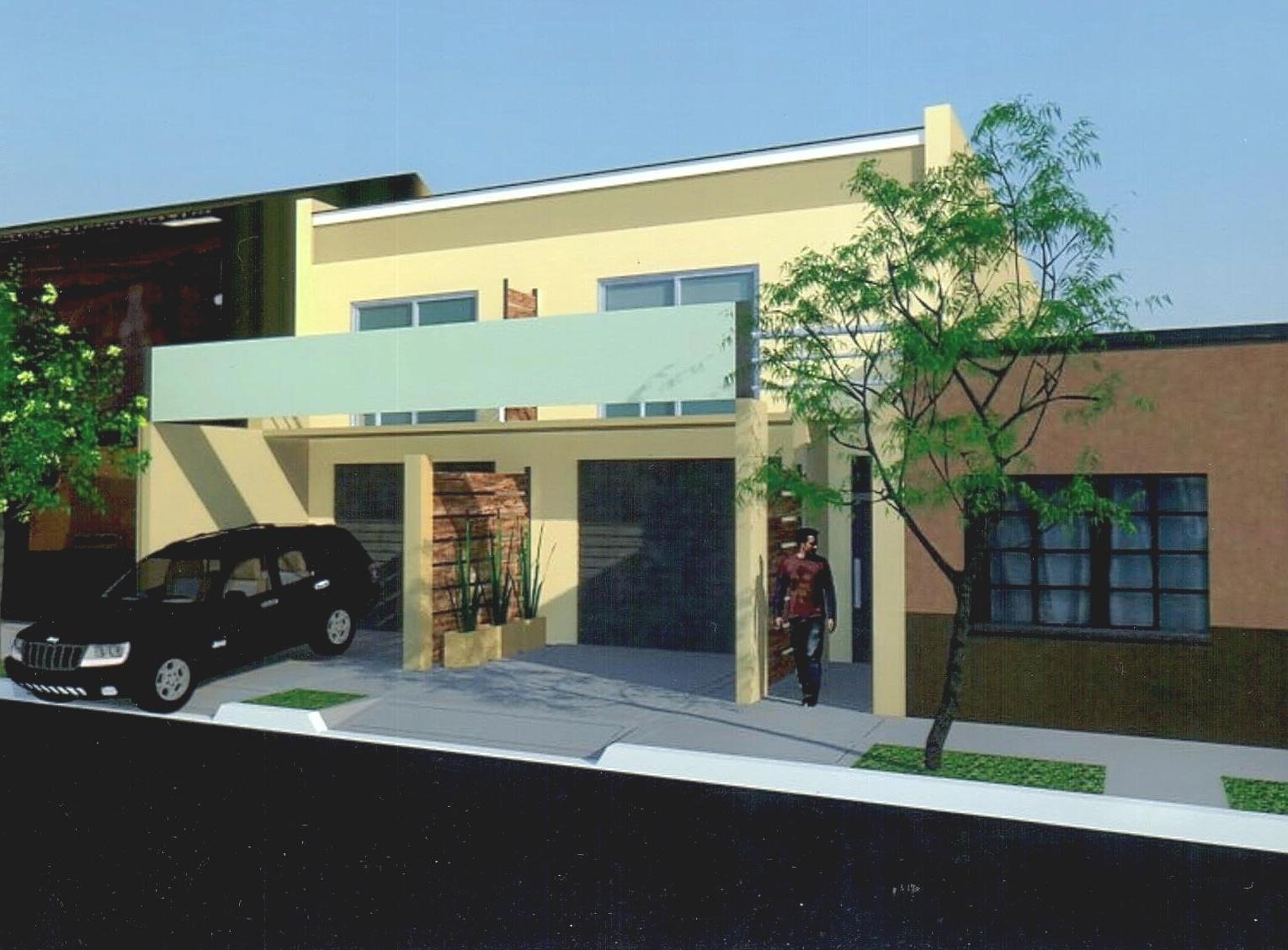 LOCAL EN VENTA 