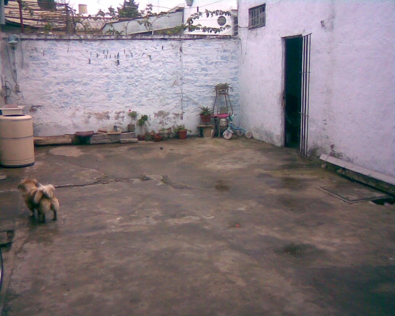 LOCAL CON VIVINEDA EN VENTA 