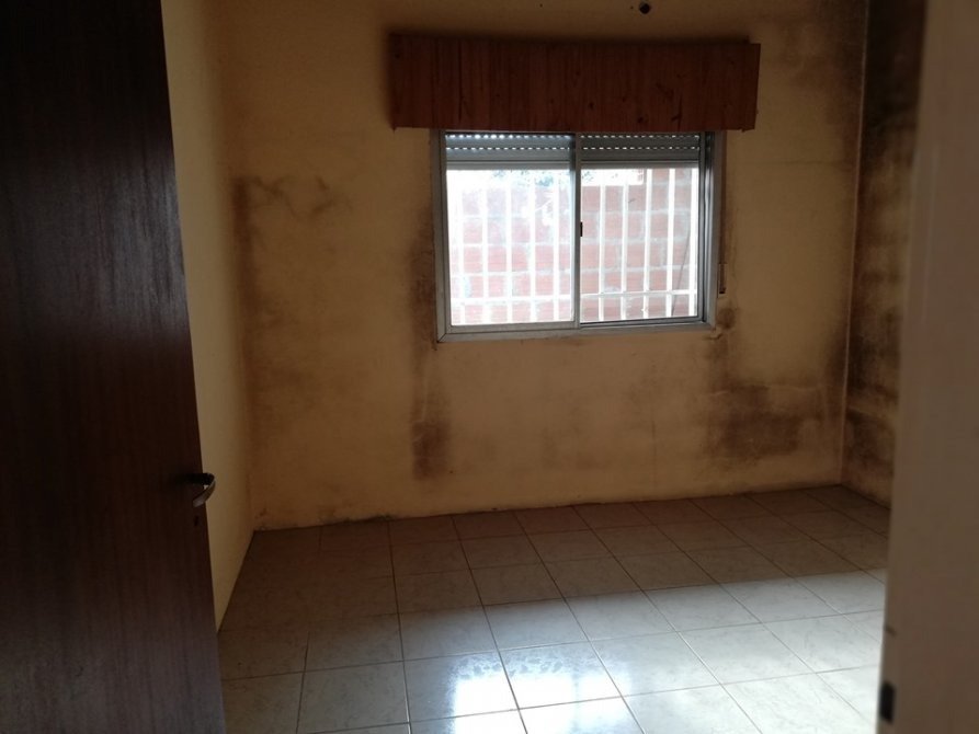 GALPÓN CON VIVIENDA 