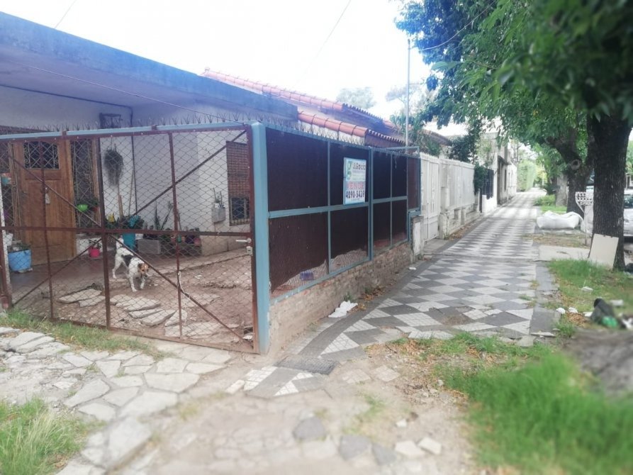 CASA EN VENTA IDEAL EMPRENDIMIENTO 