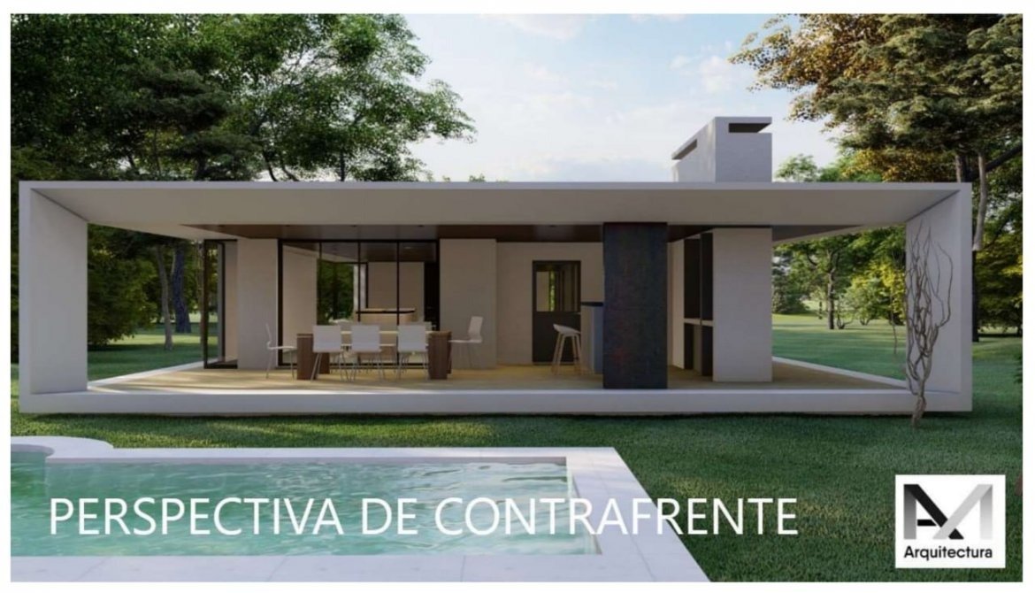 EMPRENDIMIENTO EN BARRIO SAN FELIPE